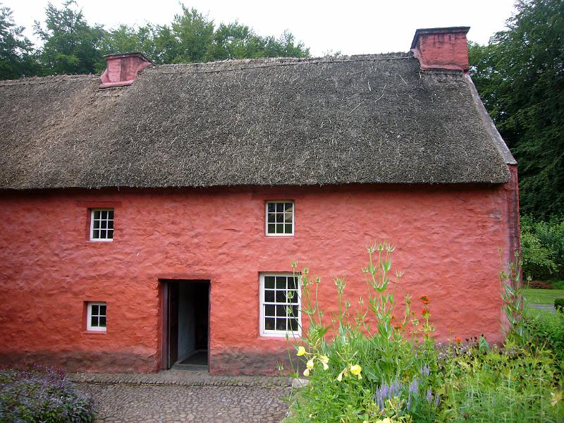 Wales (302).JPG